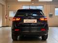 Jeep Compass 1.6 Multijet II 2WD 80° Anniversario Nero - thumbnail 5