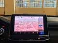 Jeep Compass 1.6 Multijet II 2WD 80° Anniversario Nero - thumbnail 14