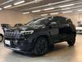 Jeep Compass 1.6 Multijet II 2WD 80° Anniversario Nero - thumbnail 3
