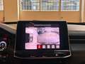 Jeep Compass 1.6 Multijet II 2WD 80° Anniversario Nero - thumbnail 15