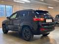 Jeep Compass 1.6 Multijet II 2WD 80° Anniversario Nero - thumbnail 4