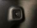Jeep Compass 1.6 Multijet II 2WD 80° Anniversario Nero - thumbnail 11