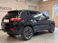 Jeep Compass 1.6 Multijet II 2WD 80° Anniversario Nero - thumbnail 6