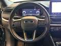 Jeep Compass 1.6 Multijet II 2WD 80° Anniversario Nero - thumbnail 12