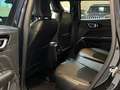 Jeep Compass 1.6 Multijet II 2WD 80° Anniversario Nero - thumbnail 9