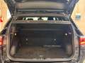 Jeep Compass 1.6 Multijet II 2WD 80° Anniversario Nero - thumbnail 10