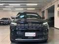 Jeep Compass 1.6 Multijet II 2WD 80° Anniversario Nero - thumbnail 2