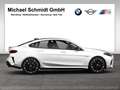 BMW 235 M235 xDrive Gran Coupé 386€ netto/mtl.*19"*LC Prof Weiß - thumbnail 6