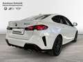 BMW 235 M235 xDrive Gran Coupé 386€ netto/mtl.*19"*LC Prof Weiß - thumbnail 5