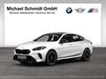 BMW 235 M235 xDrive Gran Coupé 386€ netto/mtl.*19"*LC Prof Weiß - thumbnail 1