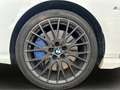 BMW 235 M235 xDrive Gran Coupé 386€ netto/mtl.*19"*LC Prof Weiß - thumbnail 17