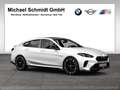 BMW 235 M235 xDrive Gran Coupé 386€ netto/mtl.*19"*LC Prof Weiß - thumbnail 7