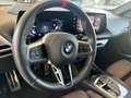 BMW 235 M235 xDrive Gran Coupé 386€ netto/mtl.*19"*LC Prof Weiß - thumbnail 21