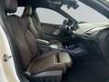 BMW 235 M235 xDrive Gran Coupé 386€ netto/mtl.*19"*LC Prof Weiß - thumbnail 11