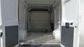 Fiat Ducato FURGON 2.2 MULTIJET 103KW 35 L2H2 140 4P Blanc - thumbnail 13