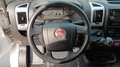 Fiat Ducato FURGON 2.2 MULTIJET 103KW 35 L2H2 140 4P Blanc - thumbnail 10