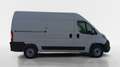 Fiat Ducato FURGON 2.2 MULTIJET 103KW 35 L2H2 140 4P Blanc - thumbnail 4