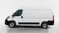 Fiat Ducato FURGON 2.2 MULTIJET 103KW 35 L2H2 140 4P Blanc - thumbnail 8