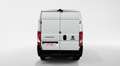 Fiat Ducato FURGON 2.2 MULTIJET 103KW 35 L2H2 140 4P Blanc - thumbnail 6