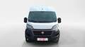 Fiat Ducato FURGON 2.2 MULTIJET 103KW 35 L2H2 140 4P Blanc - thumbnail 2