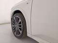 BMW X2 X2 xdrive 20d 48V MSport auto Weiß - thumbnail 13