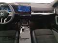 BMW X2 X2 xdrive 20d 48V MSport auto Bianco - thumbnail 9