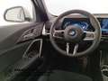BMW X2 X2 xdrive 20d 48V MSport auto Bianco - thumbnail 19