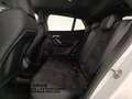BMW X2 X2 xdrive 20d 48V MSport auto Bianco - thumbnail 8