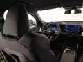 BMW X2 X2 xdrive 20d 48V MSport auto Weiß - thumbnail 21