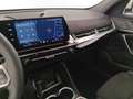 BMW X2 X2 xdrive 20d 48V MSport auto Weiß - thumbnail 15