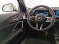 BMW X2 X2 xdrive 20d 48V MSport auto Weiß - thumbnail 19