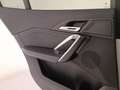 BMW X2 X2 xdrive 20d 48V MSport auto Weiß - thumbnail 22