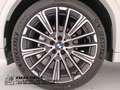 BMW X2 X2 xdrive 20d 48V MSport auto Bianco - thumbnail 11