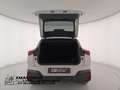 BMW X2 X2 xdrive 20d 48V MSport auto Bianco - thumbnail 10