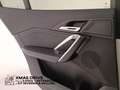 BMW X2 X2 xdrive 20d 48V MSport auto Bianco - thumbnail 22