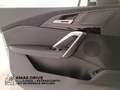 BMW X2 X2 xdrive 20d 48V MSport auto Bianco - thumbnail 14