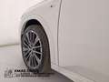 BMW X2 X2 xdrive 20d 48V MSport auto Bianco - thumbnail 13
