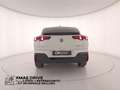BMW X2 X2 xdrive 20d 48V MSport auto Bianco - thumbnail 5
