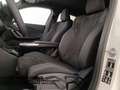 BMW X2 X2 xdrive 20d 48V MSport auto Bianco - thumbnail 7