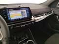 BMW X2 X2 xdrive 20d 48V MSport auto Bianco - thumbnail 16