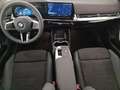 BMW X2 X2 xdrive 20d 48V MSport auto Weiß - thumbnail 20