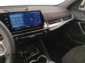 BMW X2 X2 xdrive 20d 48V MSport auto Bianco - thumbnail 15