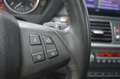 BMW X5 4.8i High Exe/7-pers/panoramadak Wit - thumbnail 22
