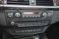 BMW X5 4.8i High Exe/7-pers/panoramadak Wit - thumbnail 19