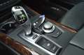 BMW X5 4.8i High Exe/7-pers/panoramadak Wit - thumbnail 17