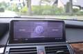 BMW X5 4.8i High Exe/7-pers/panoramadak Wit - thumbnail 20