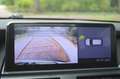 BMW X5 4.8i High Exe/7-pers/panoramadak Wit - thumbnail 28