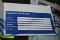 BMW X5 4.8i High Exe/7-pers/panoramadak Wit - thumbnail 26