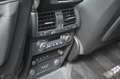 BMW X5 4.8i High Exe/7-pers/panoramadak Wit - thumbnail 11