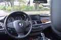 BMW X5 4.8i High Exe/7-pers/panoramadak Wit - thumbnail 14
